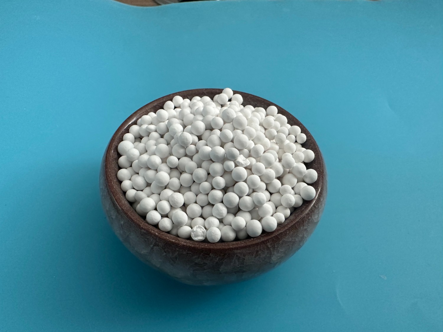 二氧化硅微球（?。?> </div>
		<a href=